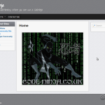 code-ninja.co.uk